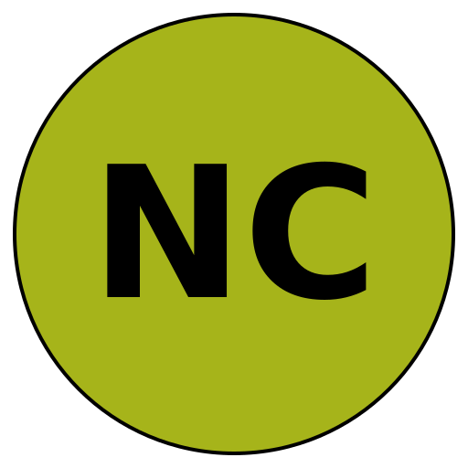 NavigateCraft